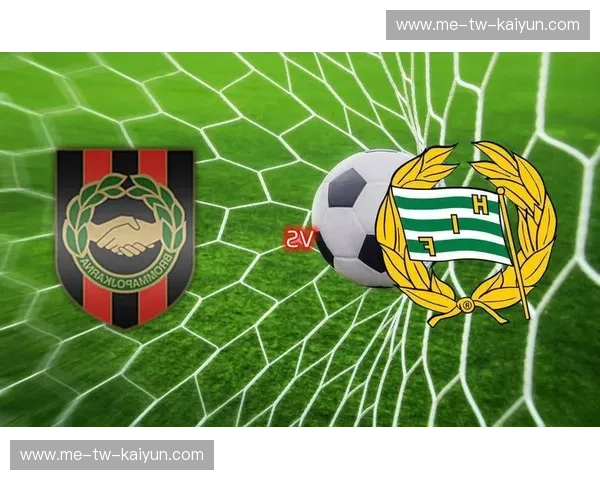 瑞超预测：洞悉斯德哥尔摩的足球密码，开启胜利之门