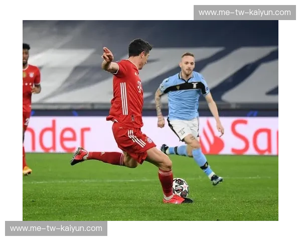 瑞超预测：洞悉斯德哥尔摩的足球密码，开启胜利之门