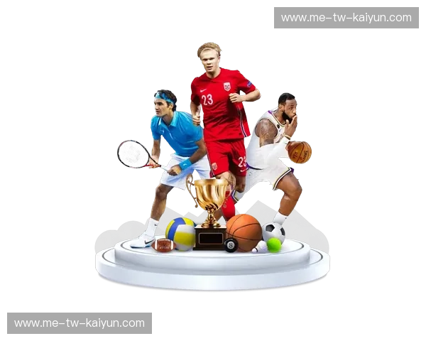 华体会官网下载：开启您的极速体育体验新纪元