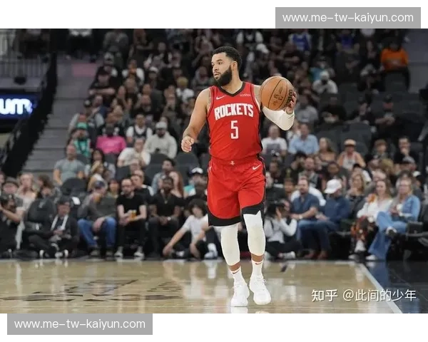 决战俄克拉荷马：雷霆与火箭的2015季后赛史诗