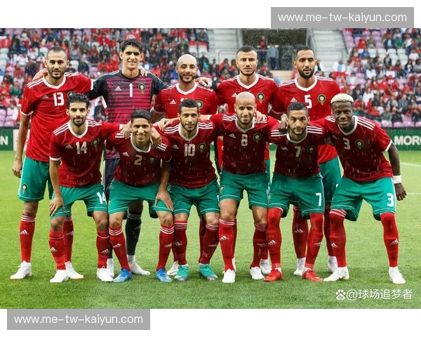 绿茵场上的青春风暴：法国U20vs越南U20，一场不容错过的未来之战